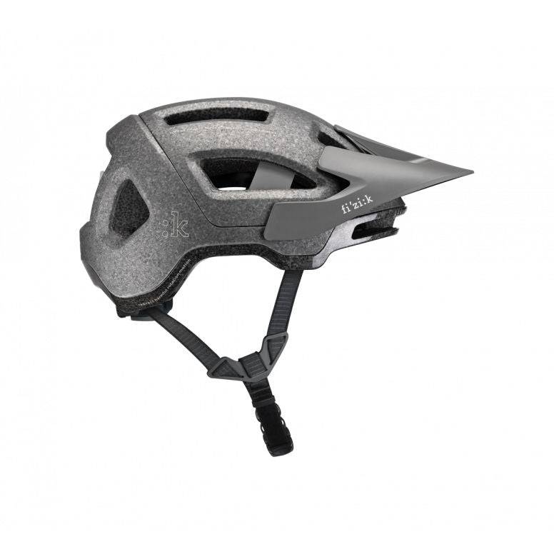 Fizik Kassis | Swinnerton Cycles