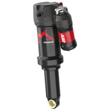 Marzocchi Bomber Air Shock 2022 Rear Shock