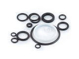 DVO Damper Rebuild Kit Topaz | Swinnerton Cycles