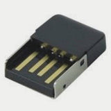 Elite USB wireless ANT+ dongle for Interactive trainers | Swinnerton Cycles