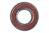 Enduro Bearings 6901 Llu - Abec 3 Max Spares & Accessories