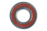 Enduro Bearings 6901 LLU ABEC 3 frame pivot bearing, 12x24x6mm with marine grease for bicycle components.