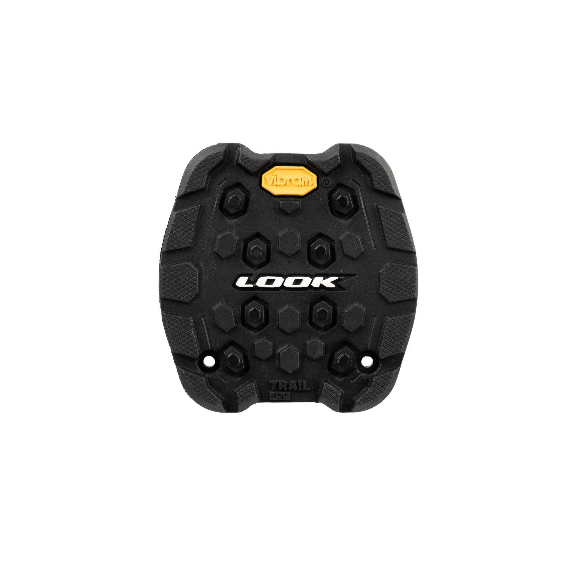 Look Spare Active Grip Trail Pad Spares & Accessories | Swinnerton Cycles