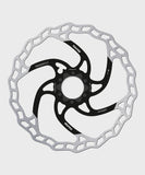 Galfer Wave Disc Rotor