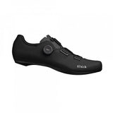 Fizik Tempo Decos Wide | Swinnerton Cycles