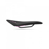 Fizik Vento Argo R3 Saddle