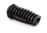 FSA Di2 Battery Adapter for K-Force & SL-K Seatpost Ø31.6mm Sleeve