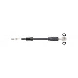 Jagwire Sport Dot Hydraulic Hose Kit Sram G2 Cables | Swinnerton Cycles