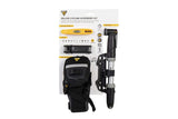 Topeak Tool Kit - Deluxe Cycling Accesory Kit