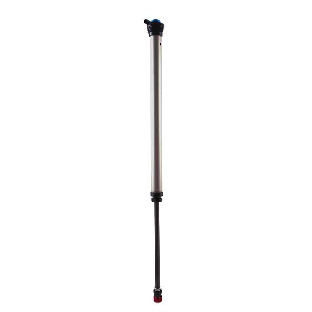 Fox Fork 34 130-160 Grip PTU Remote Cartridge Assembly 2020 | Swinnerton Cycles
