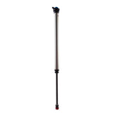 Fox Fork 34 130-160 Grip PTU Remote Cartridge Assembly 2020 | Swinnerton Cycles