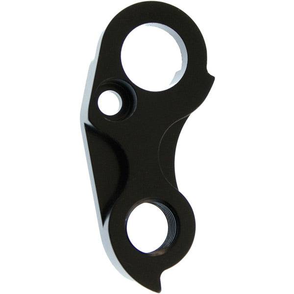 Wheels Manufacturing Wmfg Dropout-126 Hanger | Swinnerton Cycles