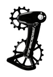 CeramicSpeed OSPWX System Shimano XT/XTR 12S Pulley Wheels