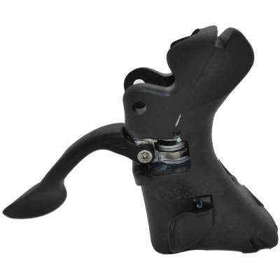 Campagnolo Athena/Veloce/Centaur 11X Replacement Ergos Spares & Accessories | Swinnerton Cycles