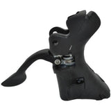 Campagnolo Athena/Veloce/Centaur 11X Replacement Ergos Spares & Accessories