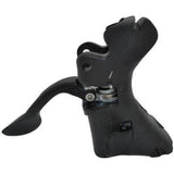 Campagnolo Athena/Veloce/Centaur 11X Replacement Ergos Spares & Accessories | Swinnerton Cycles