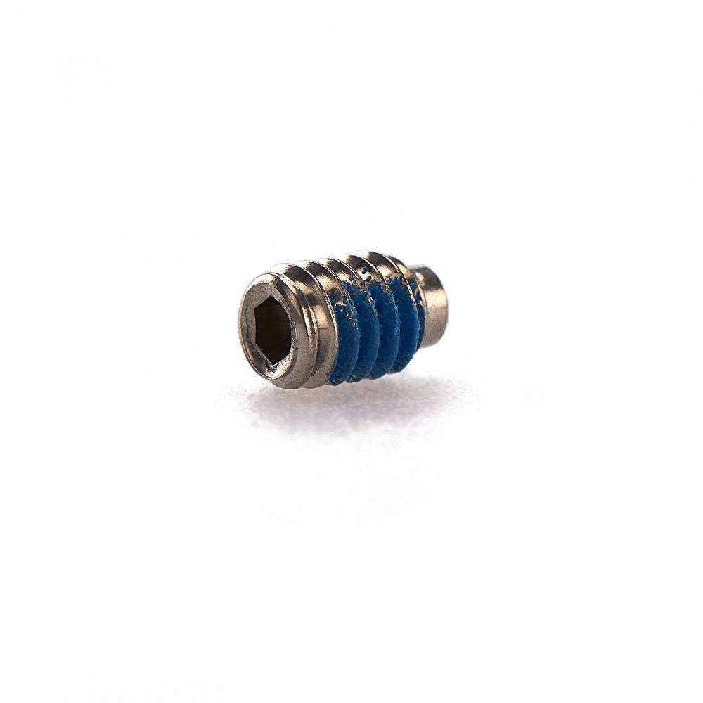 Fox Fork 32 Rebound Adjuster Retaining Screw Spares & Accesories | Swinnerton Cycles