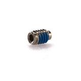 Fox Fork 32 Rebound Adjuster Retaining Screw Spares & Accesories | Swinnerton Cycles
