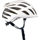 Mavic Syncro SL Mips White Helmet