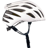 Mavic Syncro SL Mips White Helmet | Swinnerton Cycles
