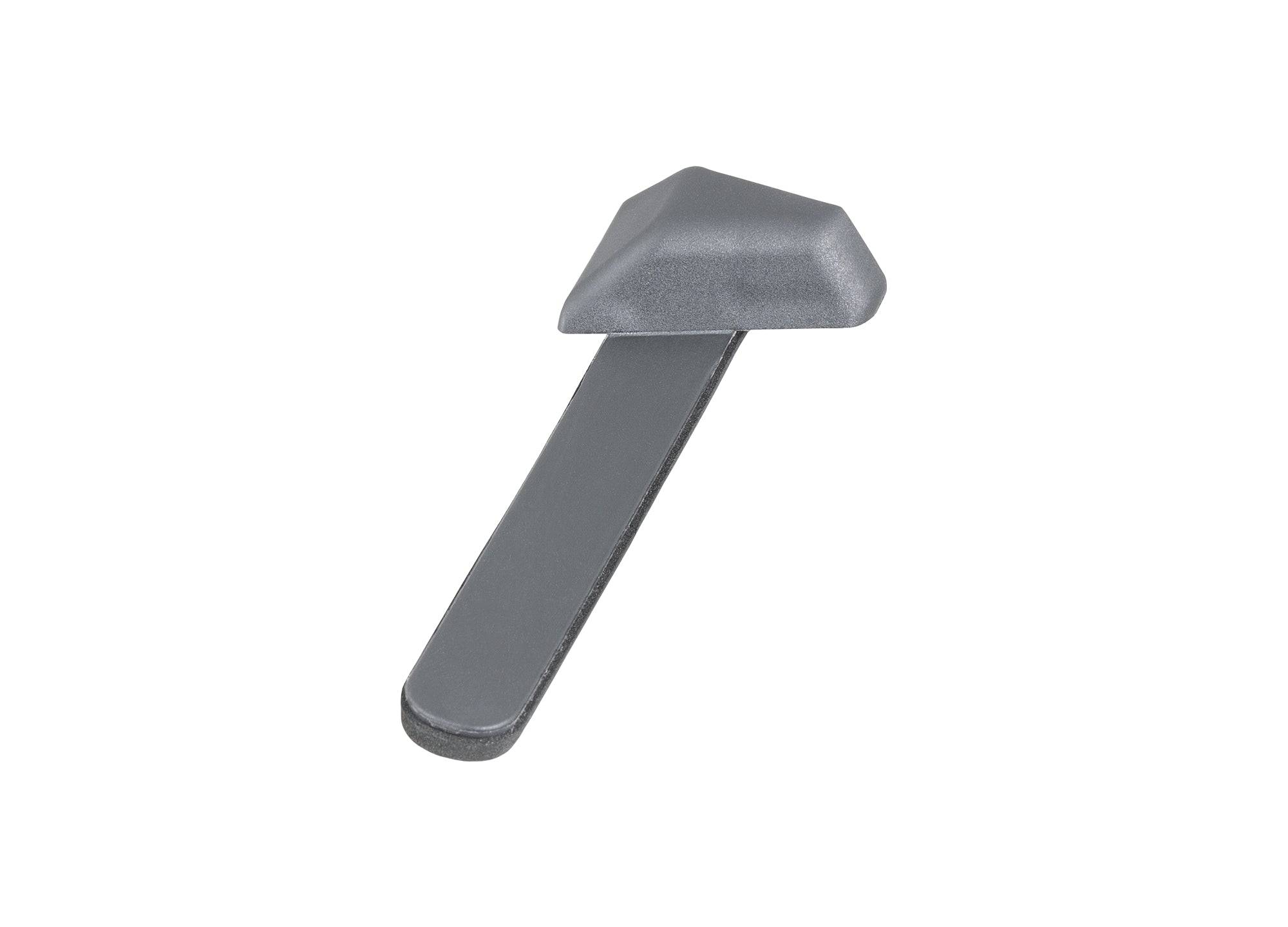 Trek Speed Concept bar extension bolt cover for bike components, providing protection and spare accessory coverage.