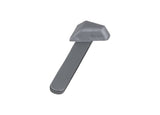 Trek Speed Concept bar extension bolt cover for bike components, providing protection and spare accessory coverage.