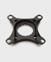 Race Face Cinch Spider 104 BCD 2XBO