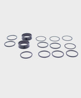 Race Face Crankset Spacer Kit 30mm