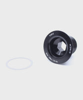 Race Face Cinch NDS Bolt & Washer M18