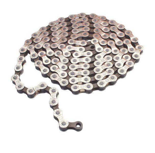 Gusset Components Gs 8 Chain | Swinnerton Cycles