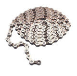 Gusset Components Gs 8 Chain