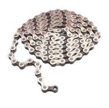 Gusset Components Gs 8 Chain | Swinnerton Cycles