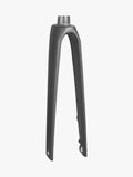Trek Madone Speed Forks replacement component for precise steering and high-performance road cycling.