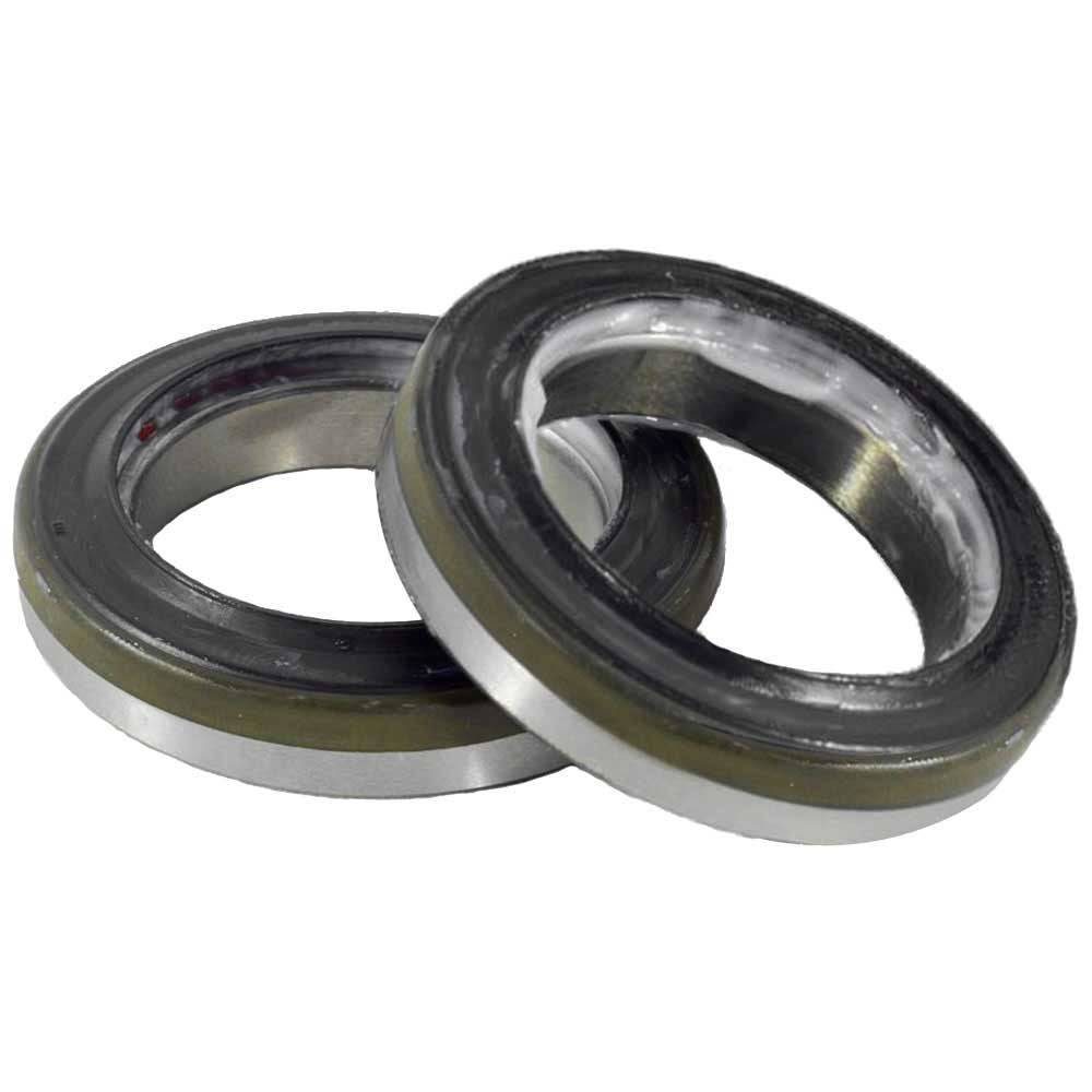 Campagnolo Pro-Tech Bearings Hub Spares | Swinnerton Cycles