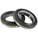 Campagnolo Pro-Tech Bearings Hub Spares | Swinnerton Cycles