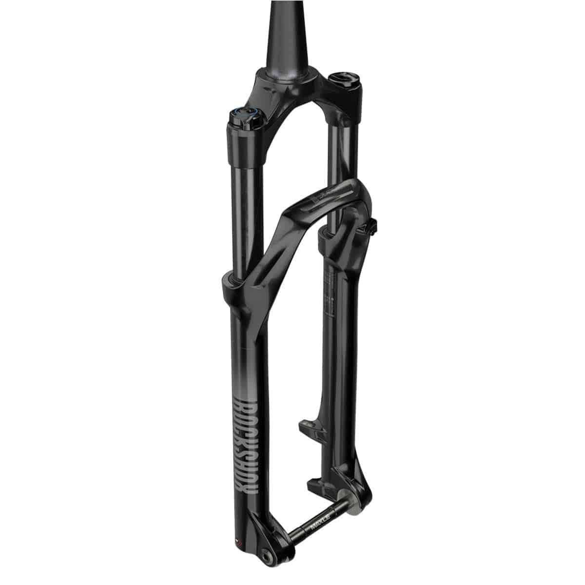 Rock Shox Crown 29" Boost Forks | Swinnerton Cycles