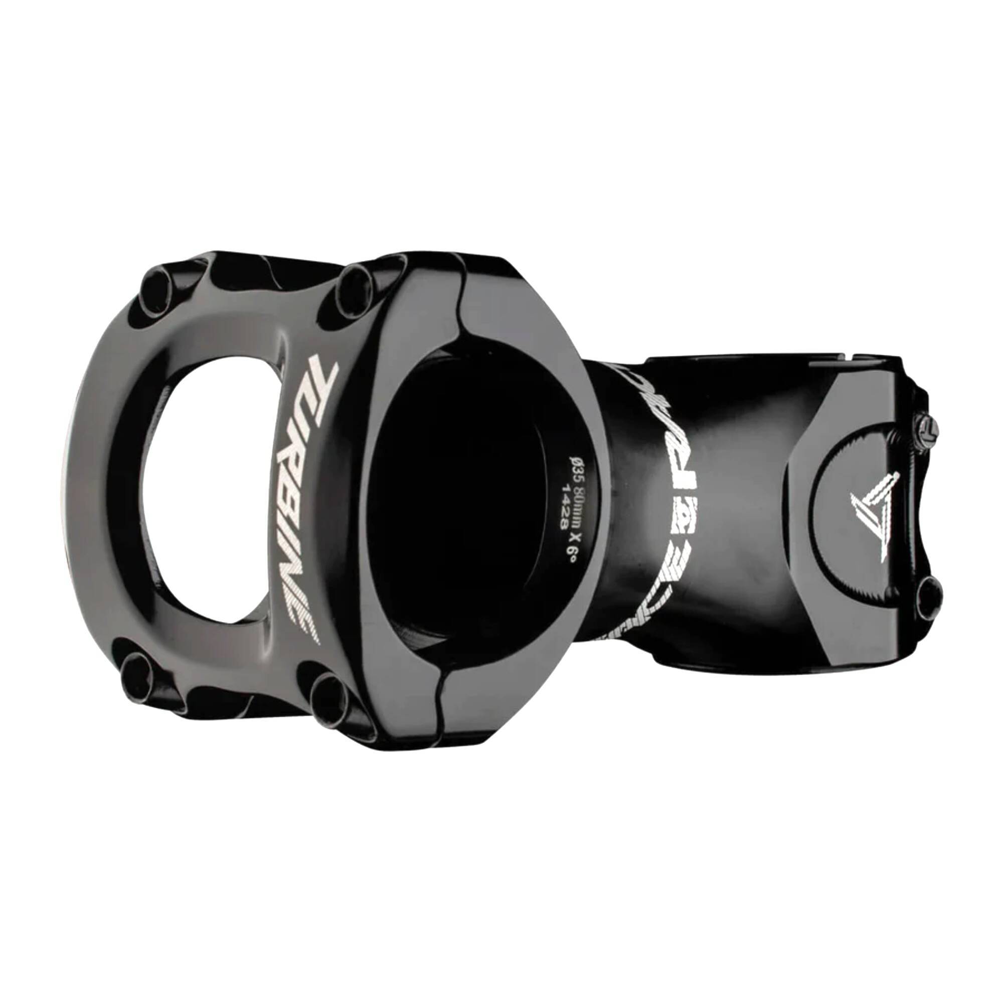 Race Face Turbine 35Mm Stem | Swinnerton Cycles