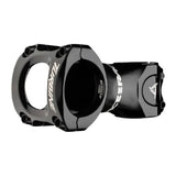 Race Face Turbine 35Mm Stem | Swinnerton Cycles