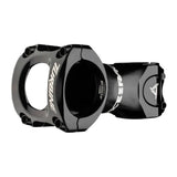 Race Face Turbine 35Mm Stem