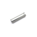 Fox Shock DHX2 inner tube body with 0.868 bore for rear shock, spare component for Fox mountain bike suspension systems.