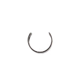 Fox Circumferential Detent Spring 0.385 x 0.150 | Swinnerton Cycles