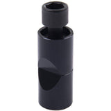DMR - Sect Bike Internal Seat Collet | Swinnerton Cycles