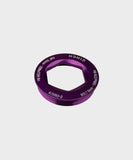 Race Face Cinch XC / AM Puller Cap with Washer