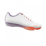 Fizik Tempo Beat