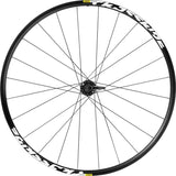 Mavic Crossride Fts-X 29 6 Bolt Disc MTB Wheel | Swinnerton Cycles