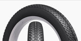 Kenda Gigas Fat Tyre | Swinnerton Cycles