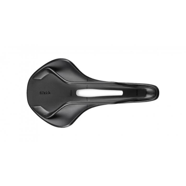 Fizik Vento Antares 00 Saddle Saddle | Swinnerton Cycles