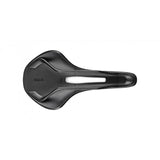Fizik Vento Antares 00 Saddle Saddle | Swinnerton Cycles
