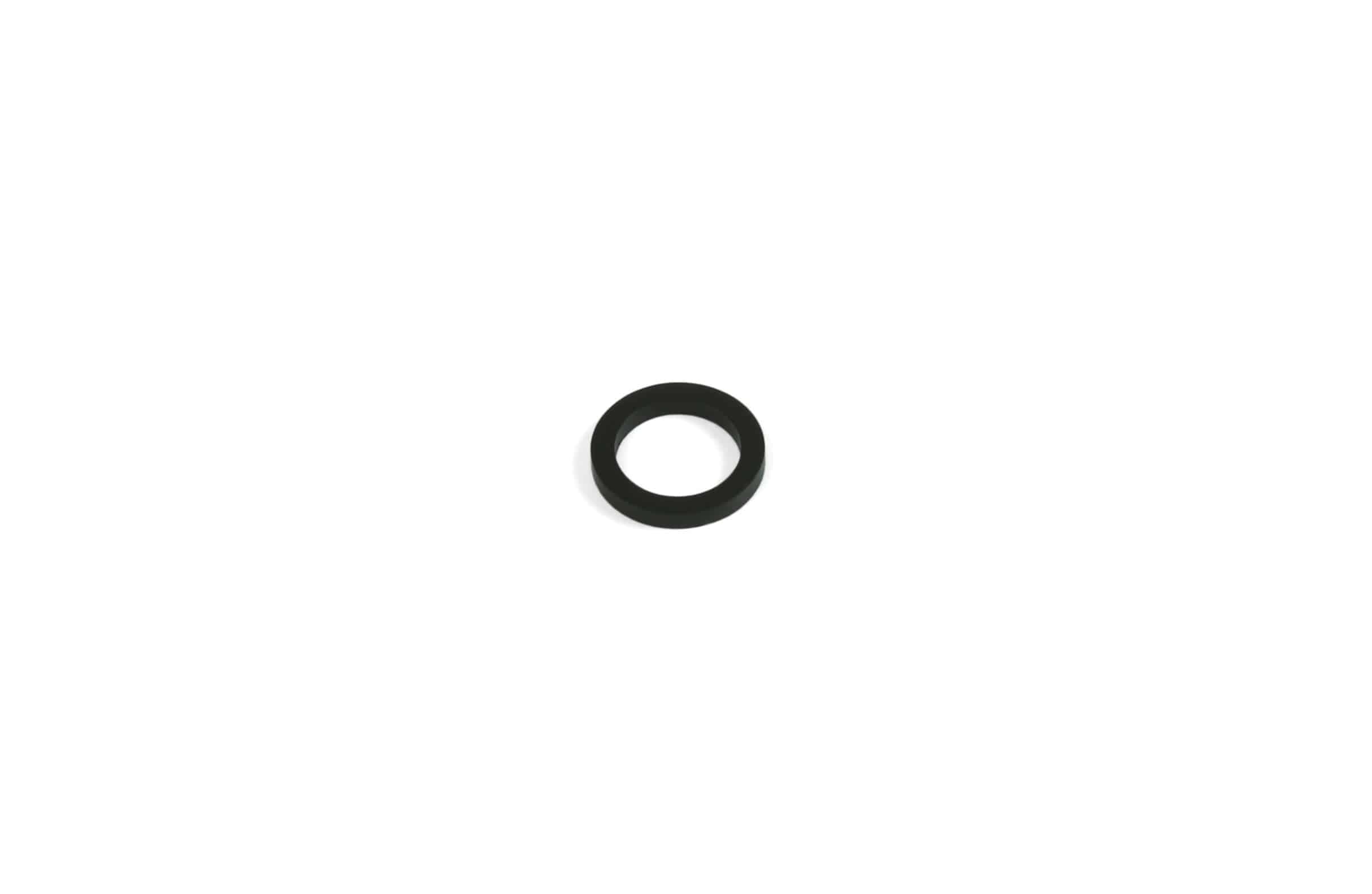 Hope Mono6 Small Piston Seal Spares & Accessories | Swinnerton Cycles