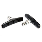 Fibrax Xtrax SH104 Brake Pads